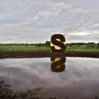 De gemeenschap die naar Incubate komt is ook onderdeel van het festival. Ze zijn geen passieve bezoeker maar ook deelnemer. Het maatschappelijke engagement (in iedere mogelijke zin van dat idee) [&hellip;]