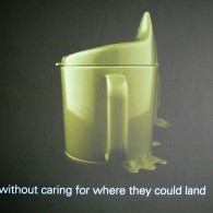 De academie van Maastricht bezoek ik dit jaar voor de derde maal maar een aantal dingen vallen toch wel te concluderen van deze academie. Omdat er minder studenten zijn (vorig [&hellip;]