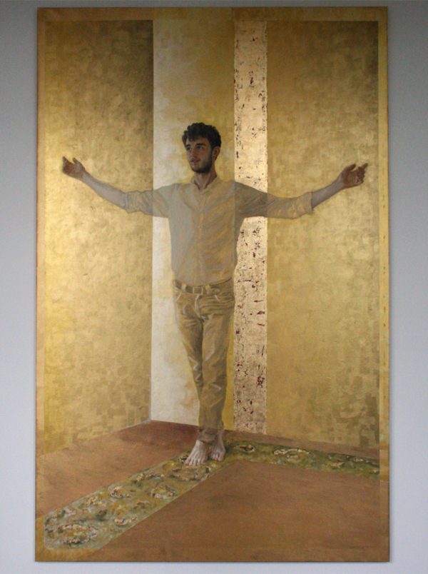 Sarah Baganz_2 Sarah Baganz