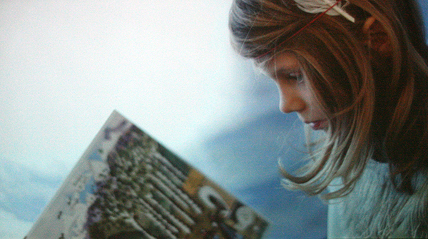 Sarah & Charles - Props for Drama, Suspension of Disbelief - 13minuten, HD Video met geluid