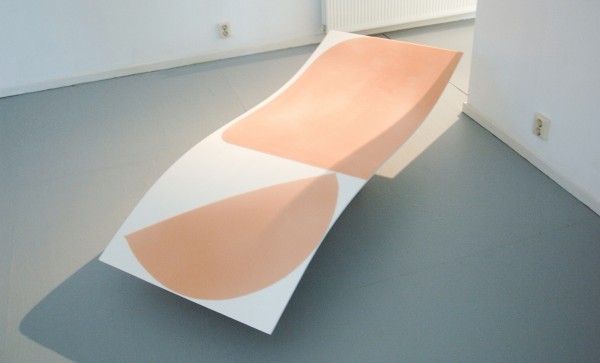 Sarah Jane Hoffman - (?)