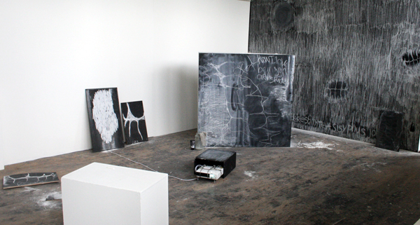 Saskia Burggraaf Saskia Burggraaf