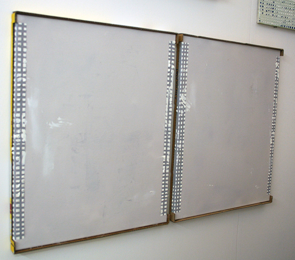 Schau Ort - Michiel Ceulers