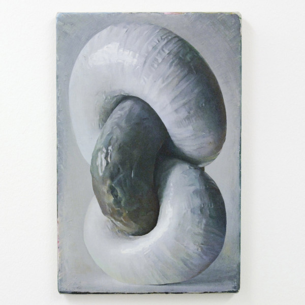 Scheublein + Bak - Damien Meade