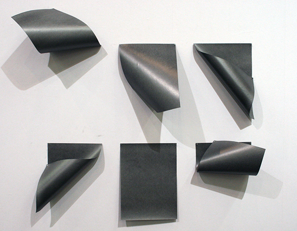 Schleicher & Lange - Diogo Pimentao