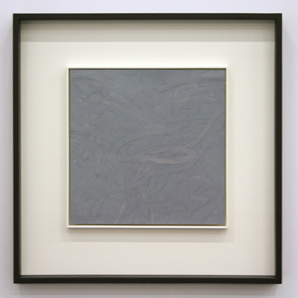 Schonewald Fine Art - Gerhard Richter