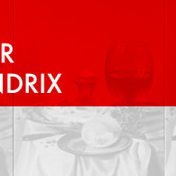 Who Wore It Better? – Een tussenanalyse Een visie over kunst ontwikkelen, of in elk geval, een visie krijgen op wat goede kunst is. Dat was de insteek van wat [&hellip;]