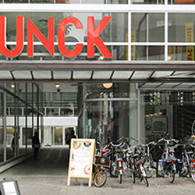 Afgelopen jaren was de periode tussen ArtRotterdam en net voor al die eindexamens een moment van rust voor mij. Tijd van reflectie en nieuwe snode plannen. Dit jaar dendert de tentoonstellingstrein [&hellip;]