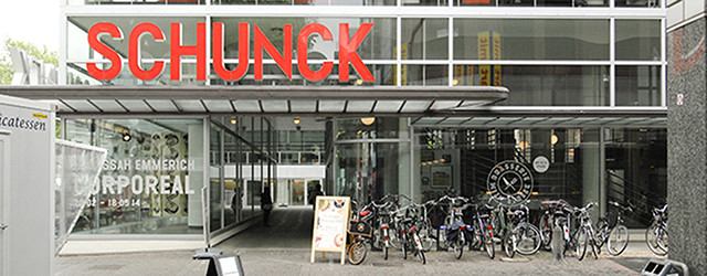 Al wel vaker heb ik het gehad over radicaliteit. Radicaliteit bedoel ik dan in de zin van het doorvoeren van een bepaalde stroom. Dat kan een stroom ideeën zijn, een [&hellip;]