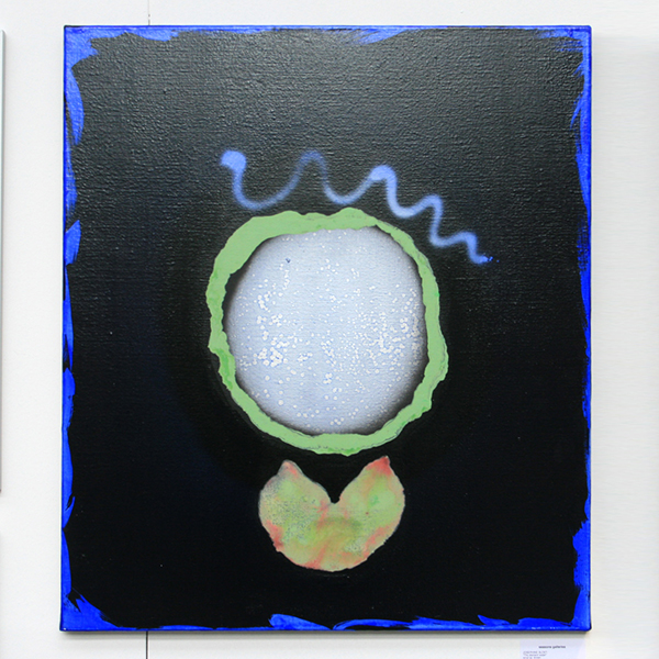 Season Galleries - Josephine Sloet