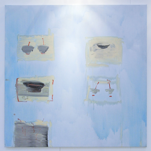 Seasons Galleries - Gerard Verdijk