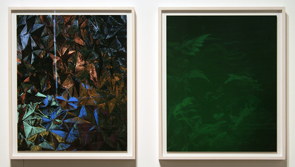 Seelevel Gallery - Marnix Goossens