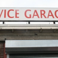 Uit de reeks eindexamen exposities was afgelopen weekend de masters van AKV/Sint Joost, voor deze gelegenheid in de Service Garage te Amsterdam. De rede waarom het in Amsterdam is, is [&hellip;]