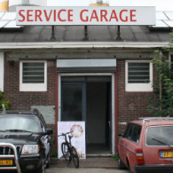 Mijn eerste eindexamenbezoek van het jaar is de Masters van AKV/SintJoost. De locatie was vorig jaar blijkbaar bevallen en gelukkig is dit jaar de presentatie ook daadwerkelijk langer te bezoeken [&hellip;]