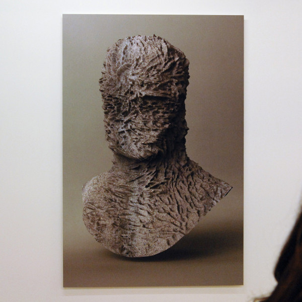 Seventeen Gallery - Jon Rafman