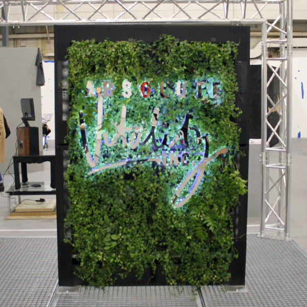 Seventeen_2 Seventeen