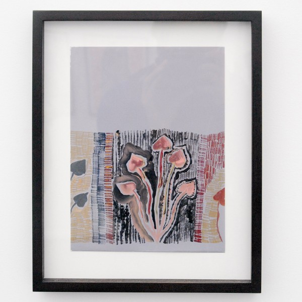 Side 2 Gallery - Shizuka Mitsui