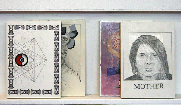 Sign - The XIII group _ Sign - The XIII group