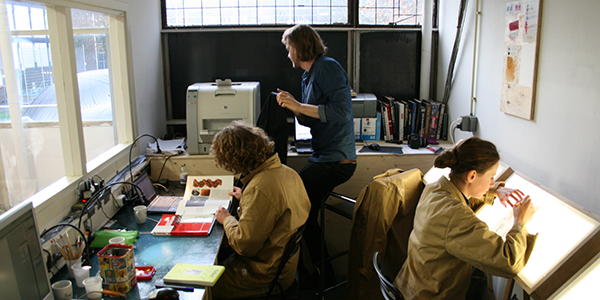 Sign - The XIII group Sign - The XIII group