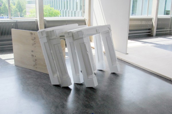 Simon Skatka Lindell