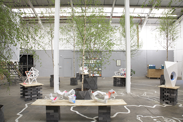 Simon & Tom Bloor - As Long As It Lasts