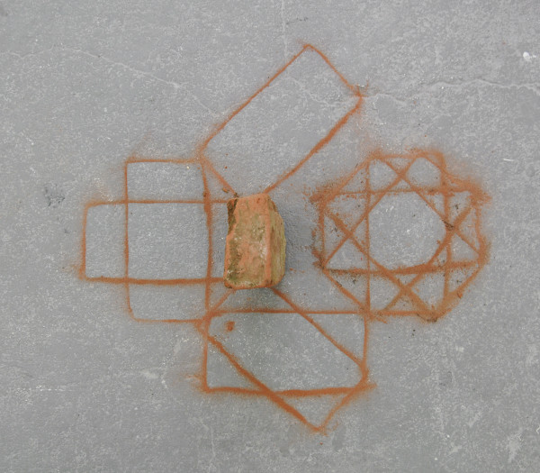 Simon Weins (detail)