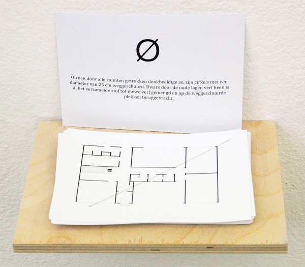 Simon Weins met Karina van Leengoed