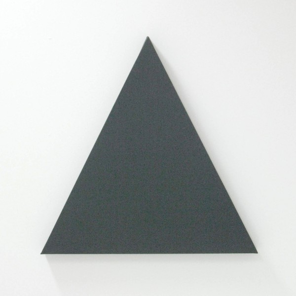 Slewe - Alan Charlton