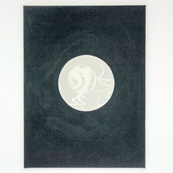 Slewe - Domenico Bianchi