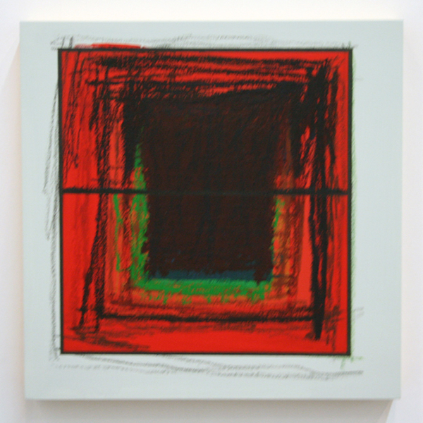 Slewe - Gunter Tuzina