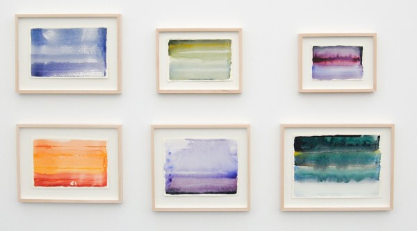 Slewe - Joris Geurts