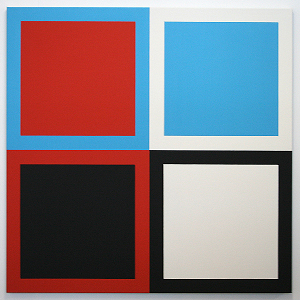 Slewe - Steven Aalbers