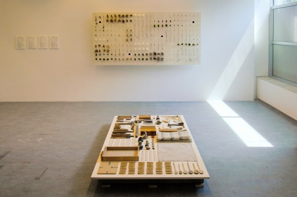 Smari Runar Robertsson