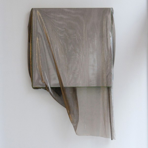 Smi Vukovic - The Maintenance and causing loss of memory