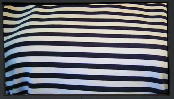 Society - Onbekende kunstenaar Society - Onbekende kunstenaar