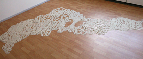 Sofia van Maanen Sofia van Maanen