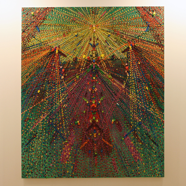 Sommer & Kohl - Beni Bischof