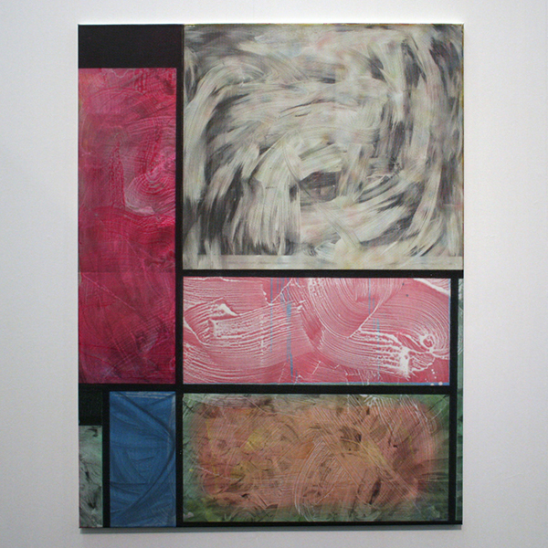 Sommer & Kohl - Paul McDevitt