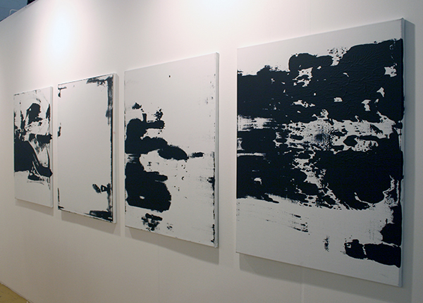 Sommer & Kohl - Tony Just