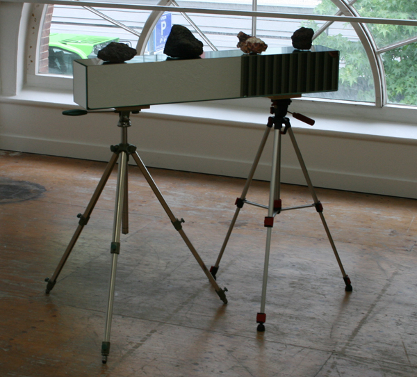 Sophie van Romburgh Sophie van Romburgh