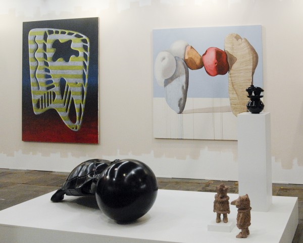 Sorry We're Closed - Diverse kunstenaars