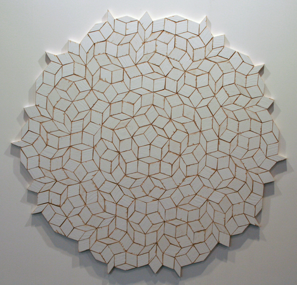 Soy Capitan - Benja Sachau Soy Capitan - Benja Sachau