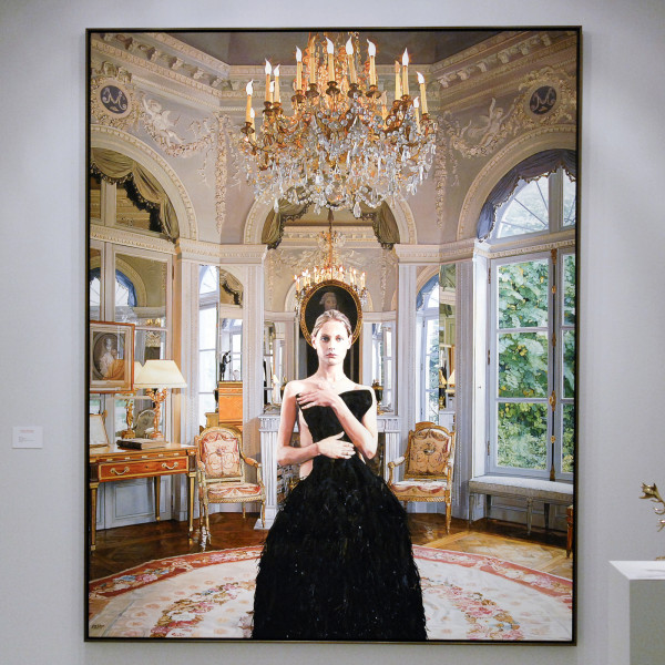 Sperone Westwater - Jan Worst