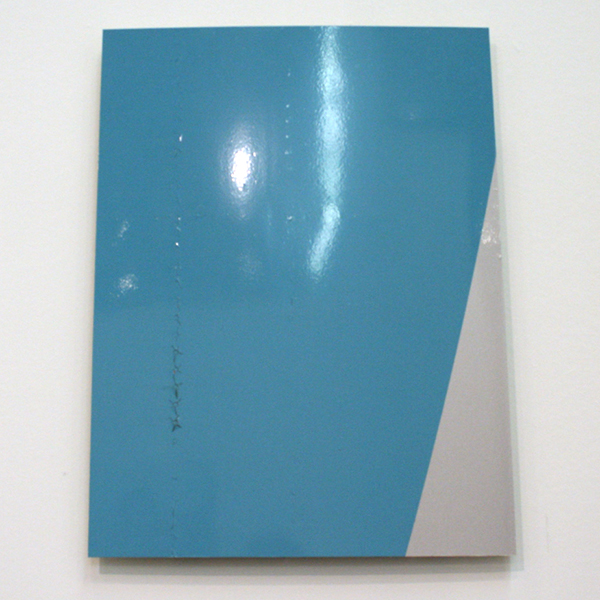 Spruth Magers - Michail Pirgelis