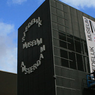 Rusland is dit jaar in met twee overzichten met Russische kunst. Nog niet zo lang geleden sloot de tentoonstelling in het Bonnefanten met een overzicht van 1900 tot aan 1920. [&hellip;]