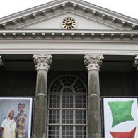 Ik zag het werk van Jan Maarten Voskuil (1964) voor het eerst op Art Rotterdam in 2010. Op dat moment zat ik in het derde jaar van de academie en ging toen [&hellip;]