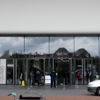 “Schoonheid is absoluut” zei Gijs Frieling eens tegen me. Ik weet weet niet of hij gelijk heeft, het is natuurlijk nogal een uitspraak. Maar als je zo naar deze tentoonstelling van Henri Matisse [&hellip;]