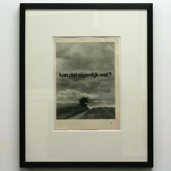 Stichting ZET - Roland Sips Stichting ZET - Roland Sips