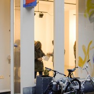 Gilbert Jonas is een fictieve schilder in een kort verhaal van Albert Camus (1913-1960). Jonas is aanvankelijk enorm succesvol. Hij wordt belaagd door anderen die willen profiteren van zijn succes. [&hellip;]