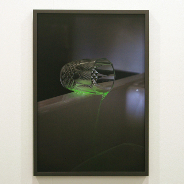 Stigter van Doesburg - Elspeth Diederix